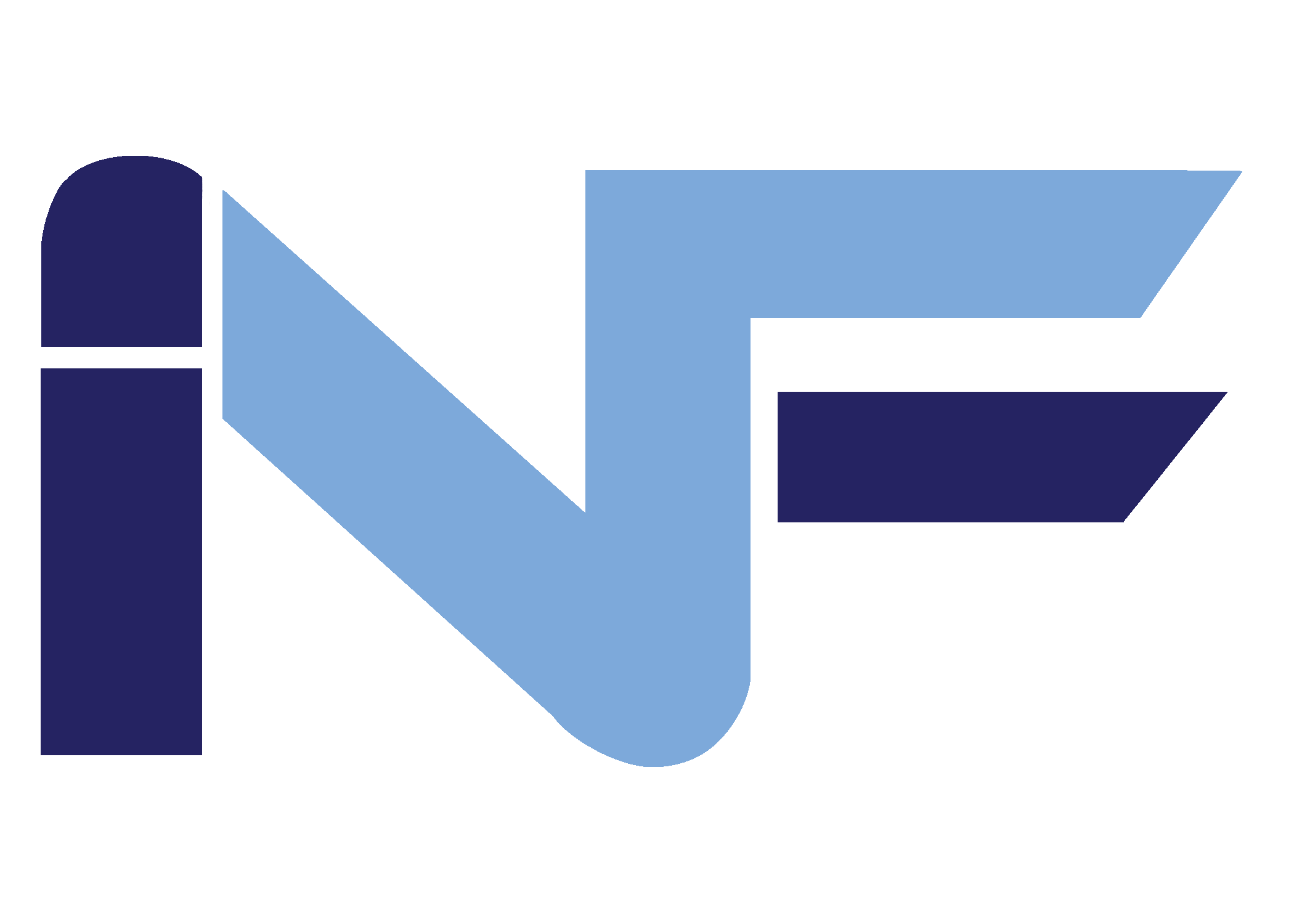 INF LOGO